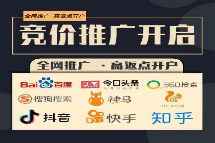 成功案例：专业SEM托管助力电商销售额翻倍